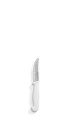 Nóż HACCP uniwersalny 9cm - biały HENDI 842256